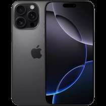 Срочная продаж IPHONE 16 PRO MAX, в Москве