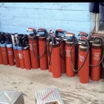 Скуп хладон, в Санкт-Петербурге