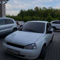Продажа автомобиля, в Тольятти