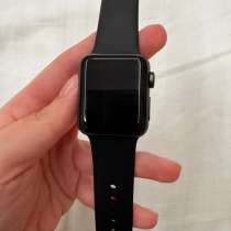 Apple Watch Series 3, в Славянске-на-Кубани
