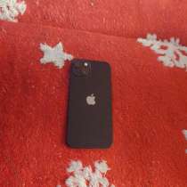 Айфон 13, 256 гб, в Ставрополе