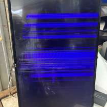 Телевизор LG 43LJ594V 43&rdquo; Full HD / на запчасти или под ремо, в г.Москва