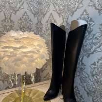 Новые, не подошел размер сапогов!, в Ростове-на-Дону