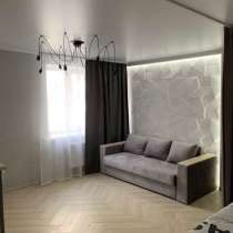 Квартира посуточно от 1500, в Санкт-Петербурге