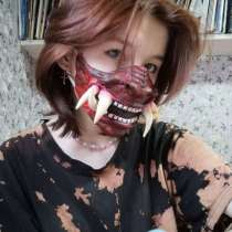 Изготовление масок, в Чебоксарах