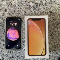 Продам, в г.Мариуполь