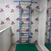 Продам спортивный уголок, в Томске