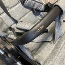 Детская коляска, в Москве