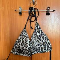 Купальник женский, в Таганроге