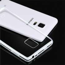 Samsung s5 Cиликоновые накладки, в Хабаровске