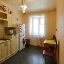 Салова, 22. Сдается комната для студента, метро Волковская, в Санкт-Петербурге