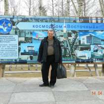 игорь, 57 лет, хочет познакомиться, в Омске
