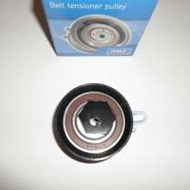 Натяжной ролик. Volkswagen (LT, T-4 Multivan). 2.4-2.5D. 90-, в г.Ковель