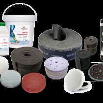 Жидкий гранит GraniStone для открытия своего бизнеса, в Шебекино