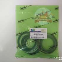 Ремкомплект г/ц рукояти Doosan 440-00214BKT, в Екатеринбурге