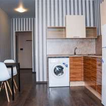 Продается квартира, в Твери