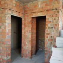 Продается квартира, в Ростове-на-Дону