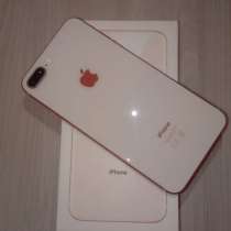 IPhone 8 Plus 64Gb, в Краснодаре