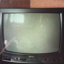 Телевизор, в Воронеже