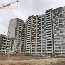 Продается квартира, в Вологде