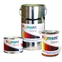 Жидкий гранит GraniStone для открытия своего бизнеса, в Жуковке