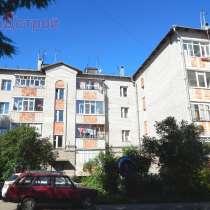 Продается квартира, в Вологде