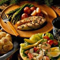 Продукты со скидкой, в Москве