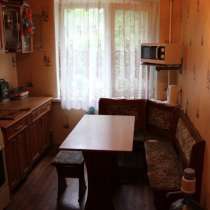 Продается квартира, в Ростове-на-Дону