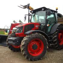 ArmaTrac 1104 LUX (110 Л. С)продажа трактора Турция, в г.Кишинёв