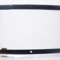 Тачскрин для планшета Irbis TW78, в Самаре