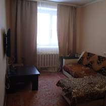 Продаётся 2 комнатная квартира, в Бердске