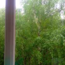 Продается квартира, в Подольске