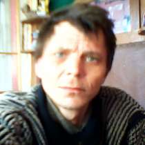 Микола, 39 лет, хочет познакомиться, в г.Киев