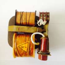 Трансформатор розжига ОСЗ-730, ОСЗЗ-730, в Москве