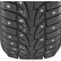 225/60 R18 SAILUN ICE BLAZER WST1 100T, в Чебоксарах