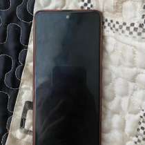 Samsung galaxy a51, в г.Чита