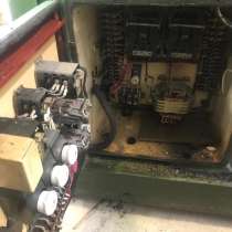 Широкоуниверсально-фрезерный ст-к 6Р82Ш, в Москве