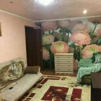 Россия, Приморский край, Артём, улица Фрунзе, 60, в Артеме