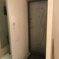 Сдается однокомнатная квартира по адресу ул Ленина, 23А, в Учалах