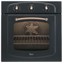 Духовой шкаф Whirlpool AKP 255/NA, в г.Харьков