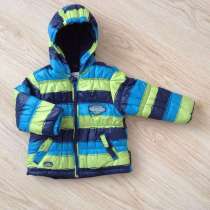 Детская курточка, в Екатеринбурге