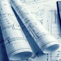 Составление смет. Смета Ханты-Мансийск и ХМАО. КС2, КС3. СМР, в Ханты-Мансийске