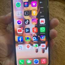 IPhone 11 Pro Max 64gb, в Москве