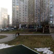 Продается 2х комнатная квартира в Северном Бутово, в Москве