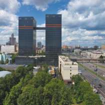 Продажа офиса 971 м2, м.Аэропорт, в Москве
