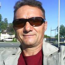 Vyacheslav, 55 лет, хочет познакомиться – Vyacheslav, 55 лет, хочет пообщаться, в г.Алматы