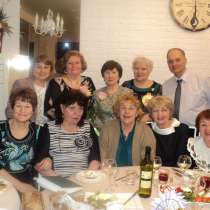 Александр, 67 лет, хочет найти новых друзей, в Архангельске