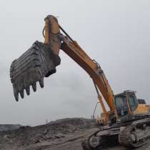 Ковш общего назначения для экскаваторов, в Волгограде