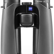 Бинокль Zeiss 10x42 SF Victory, в г.Тирасполь