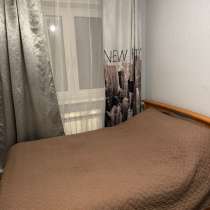 Сдам 2х комнатная ПОСУТОЧНО, в Омске